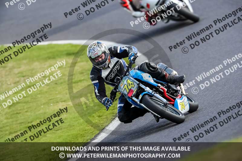 cadwell no limits trackday;cadwell park;cadwell park photographs;cadwell trackday photographs;enduro digital images;event digital images;eventdigitalimages;no limits trackdays;peter wileman photography;racing digital images;trackday digital images;trackday photos